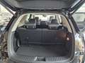 DFSK Fengon E5 PHEV 7-Sitzer Negro - thumbnail 7