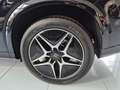 DFSK Fengon E5 PHEV 7-Sitzer Negro - thumbnail 9