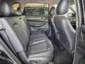 DFSK Fengon E5 PHEV 7-Sitzer Negro - thumbnail 6