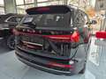 DFSK Fengon E5 PHEV 7-Sitzer Negro - thumbnail 4