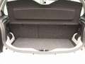 Volkswagen up! 1.0 high up! Wit - thumbnail 13