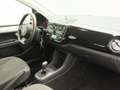 Volkswagen up! 1.0 high up! Wit - thumbnail 19