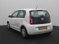 Volkswagen up! 1.0 high up! Wit - thumbnail 2