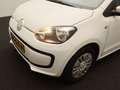 Volkswagen up! 1.0 high up! Wit - thumbnail 14