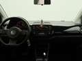 Volkswagen up! 1.0 high up! Wit - thumbnail 7