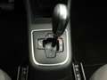 Volkswagen up! 1.0 high up! Wit - thumbnail 10