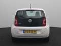 Volkswagen up! 1.0 high up! Wit - thumbnail 5