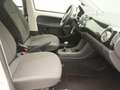Volkswagen up! 1.0 high up! Wit - thumbnail 20