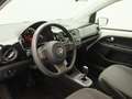 Volkswagen up! 1.0 high up! Wit - thumbnail 18
