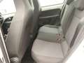 Volkswagen up! 1.0 high up! Wit - thumbnail 12