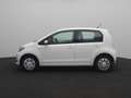 Volkswagen up! 1.0 high up! Wit - thumbnail 4