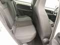 Volkswagen up! 1.0 high up! Wit - thumbnail 21