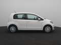 Volkswagen up! 1.0 high up! Wit - thumbnail 6