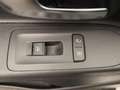 Volkswagen up! 1.0 high up! Wit - thumbnail 17