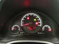 Volkswagen up! 1.0 high up! Wit - thumbnail 8