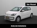 Volkswagen up! 1.0 high up! Wit - thumbnail 1