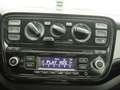 Volkswagen up! 1.0 high up! Wit - thumbnail 9