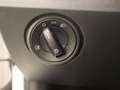 Volkswagen up! 1.0 high up! Wit - thumbnail 16