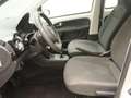Volkswagen up! 1.0 high up! Wit - thumbnail 11