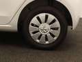 Volkswagen up! 1.0 high up! Wit - thumbnail 15