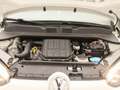 Volkswagen up! 1.0 high up! Wit - thumbnail 22