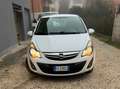 Opel Corsa Corsa 1.3 Grigio - thumbnail 4