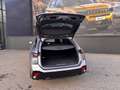 Peugeot 308 SW Hybrid 145 e-DSC6 GT inkl. Sensation Pack, 3... Grau - thumbnail 6