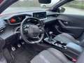 Peugeot 208 1.2 PureTech GT-Line Panoramadak Navi Led/Xenon Le Rood - thumbnail 6