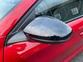 Peugeot 208 1.2 PureTech GT-Line Panoramadak Navi Led/Xenon Le Rood - thumbnail 24
