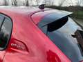 Peugeot 208 1.2 PureTech GT-Line Panoramadak Navi Led/Xenon Le Rood - thumbnail 22