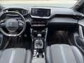 Peugeot 208 1.2 PureTech GT-Line Panoramadak Navi Led/Xenon Le Rood - thumbnail 29