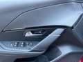 Peugeot 208 1.2 PureTech GT-Line Panoramadak Navi Led/Xenon Le Rood - thumbnail 25
