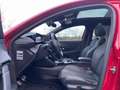 Peugeot 208 1.2 PureTech GT-Line Panoramadak Navi Led/Xenon Le Rood - thumbnail 2