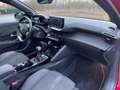 Peugeot 208 1.2 PureTech GT-Line Panoramadak Navi Led/Xenon Le Rood - thumbnail 12