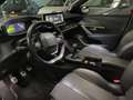 Peugeot 208 1.2 PureTech GT-Line Panoramadak Navi Led/Xenon Le Rood - thumbnail 35