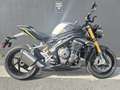 Triumph Speed Triple 1200 RS - thumbnail 2