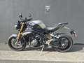 Triumph Speed Triple 1200 RS - thumbnail 1