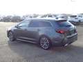 Toyota Corolla 1,8 Hybrid Touring Sports Active Drive Grau - thumbnail 4