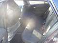 Toyota Corolla 1,8 Hybrid Touring Sports Active Drive Grau - thumbnail 8