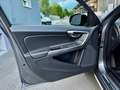Volvo S60 Cross Country D4 AWD Summum Geartronic *Polestar; 2. Hand uvm.* Grijs - thumbnail 7