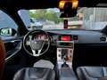 Volvo S60 Cross Country D4 AWD Summum Geartronic *Polestar; 2. Hand uvm.* Grijs - thumbnail 23