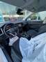 SEAT Ateca 1.5 150cv dsg possibilità noleggio no scoring Bianco - thumbnail 5