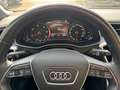 Audi A6 30 TDI S-Tronic Avant*Matrix*Vollleder*RFK* Schwarz - thumbnail 12