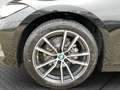 BMW 318 i Touring NP 55.970.- LED LM Zwart - thumbnail 7