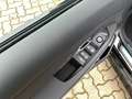 BMW 318 i Touring NP 55.970.- LED LM Zwart - thumbnail 16