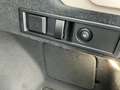 BMW 318 i Touring NP 55.970.- LED LM Zwart - thumbnail 19