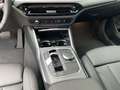 BMW 318 i Touring NP 55.970.- LED LM Zwart - thumbnail 12