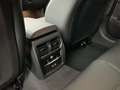 BMW 318 i Touring NP 55.970.- LED LM Zwart - thumbnail 18