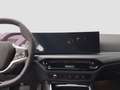 BMW 318 i Touring NP 55.970.- LED LM Zwart - thumbnail 13
