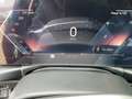 BMW 318 i Touring NP 55.970.- LED LM Zwart - thumbnail 15